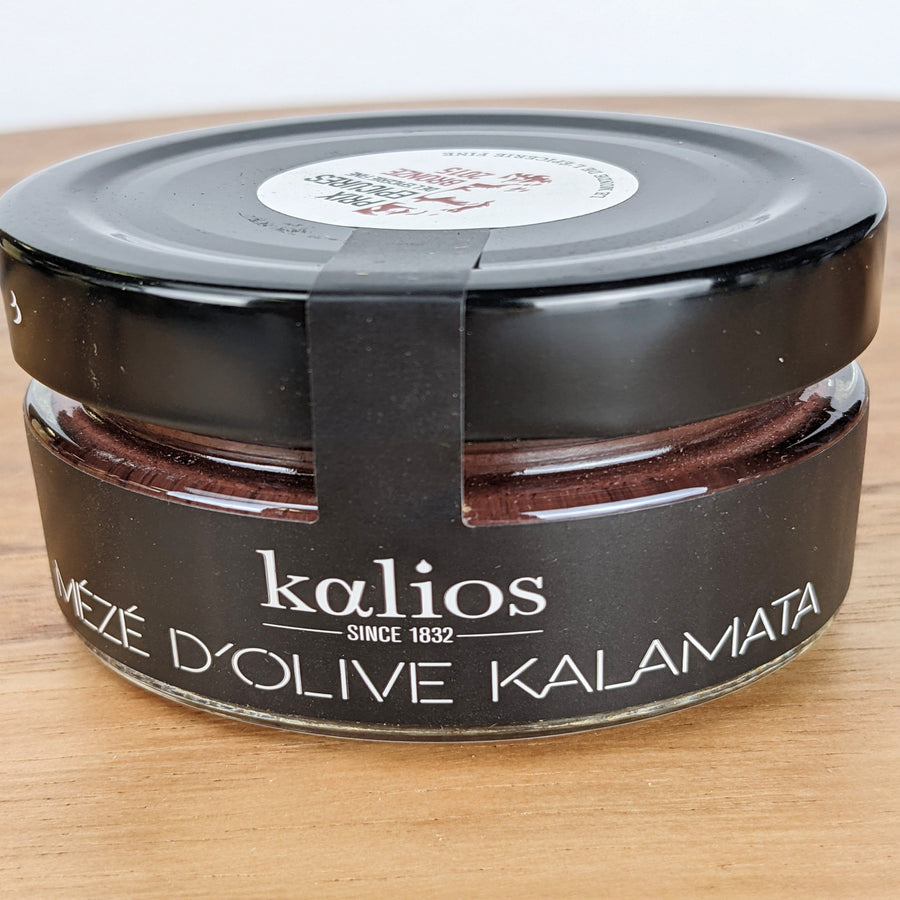 Kalamata-Olive-Mezze.jpg