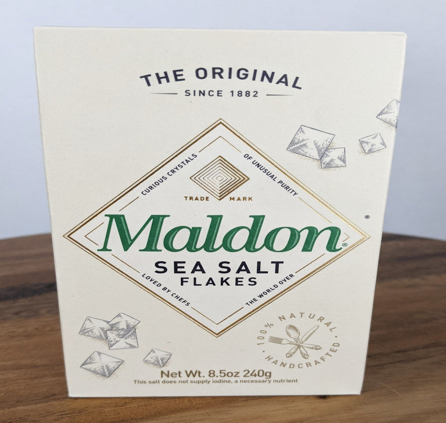 Maldon-Sea-Salt-Pure-Flaky-Crystals.jpg