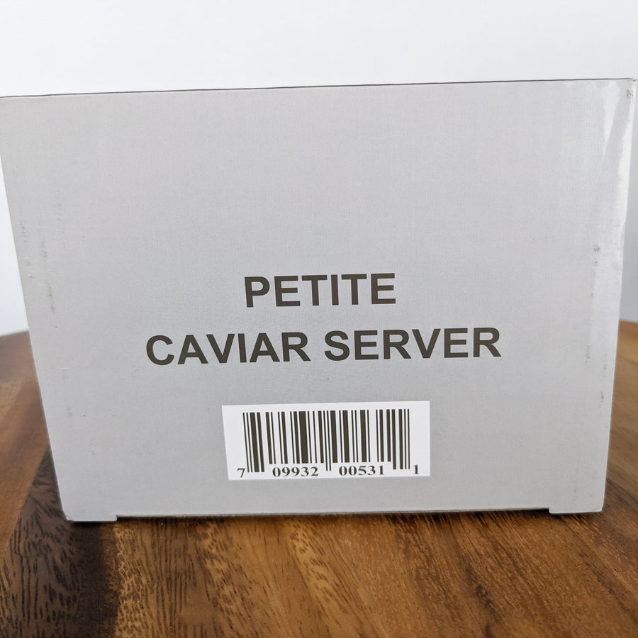 Petit-Silver-Plated-Caviar-Server.jpg