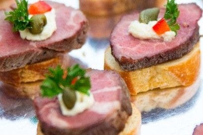 Mini-Steak-Sandwiches-BriochePasquierMiniToastsFranceRealGourmetFood.com-2.8_oz--36 pack