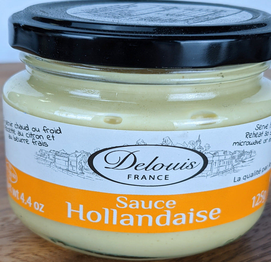 Authentic-Hollandaise-Sauce.jpg