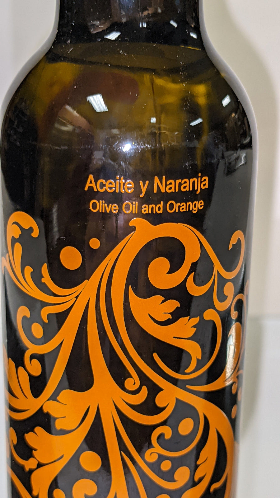 Basilippo Olive Oil Basilippo Organic Extra Virgin Olive Oil Spain