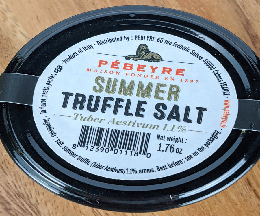 Summer-Truffle-Salt.jpg