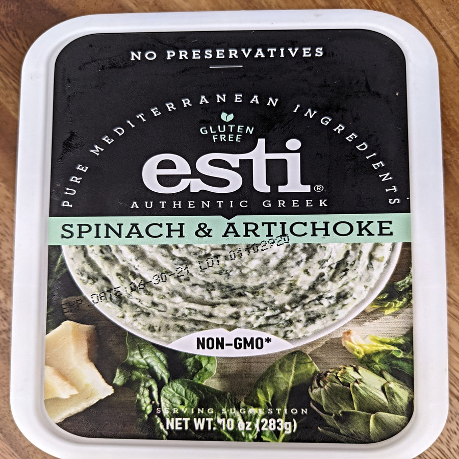 Esti-Spinach-Artichoke.jpg