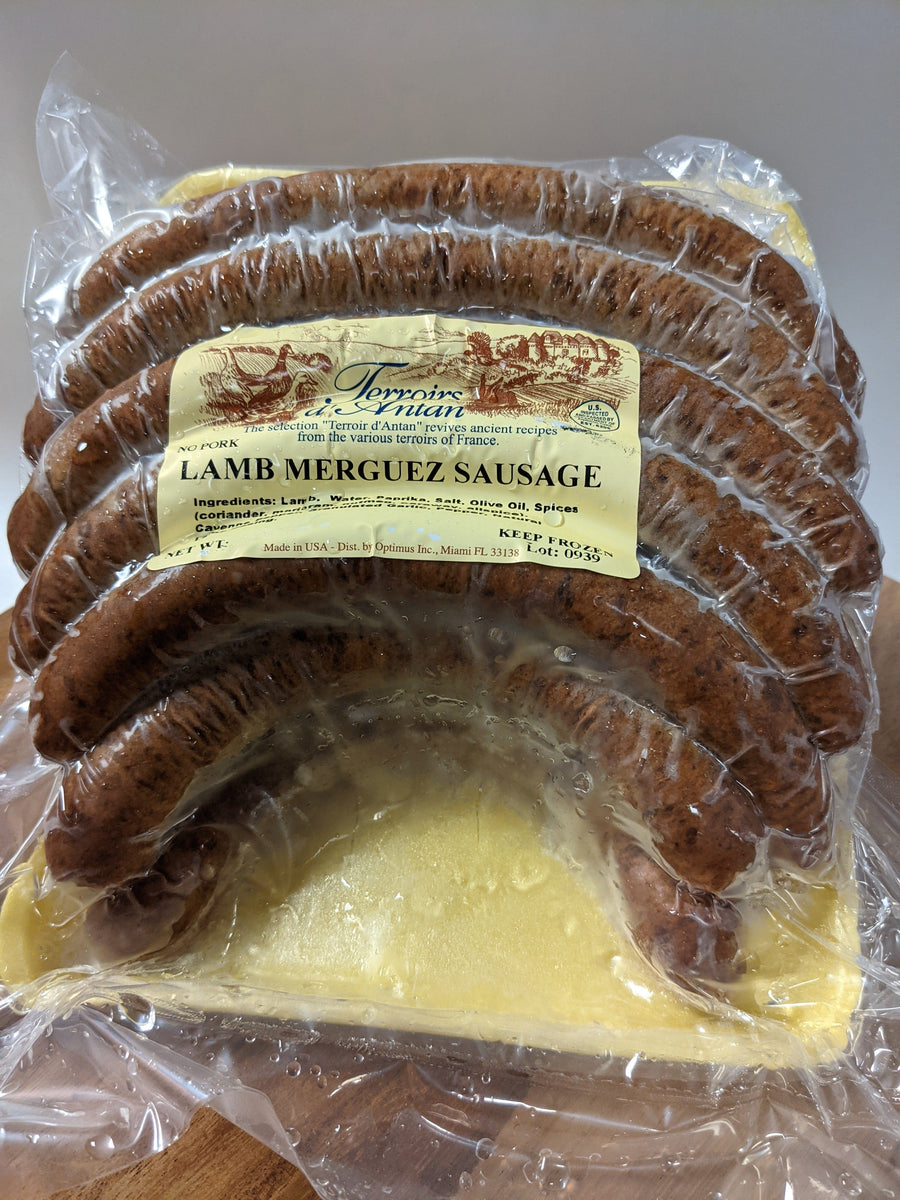 Lamb-Merguez-Sausage.jpg