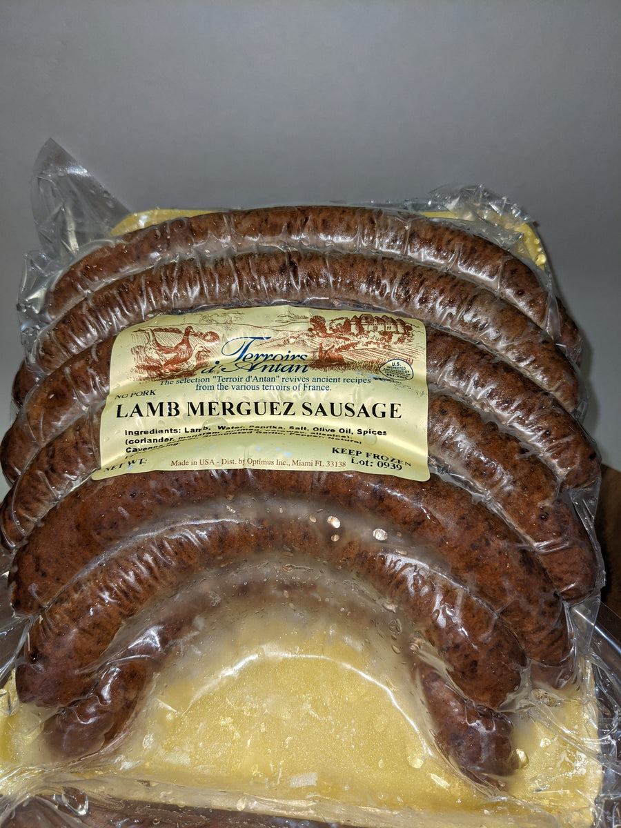 Lamb-Merguez-Sausage.jpg