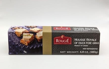 RealGourmetFood.com-Mousse-Royale-of-Duck-Foie-Gras-Side-Label