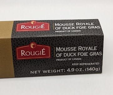 RealGourmetFood.com-Mousse-Royale-of-Duck-Foie-Gras-net-weight
