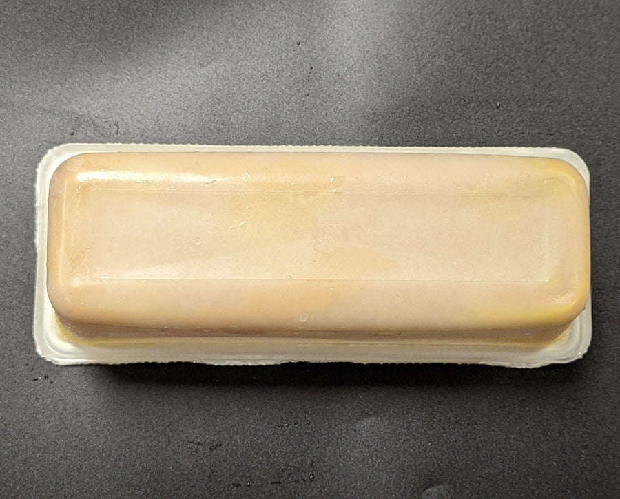 Parfait-Duck-Foie-Gras-plastic-sealing