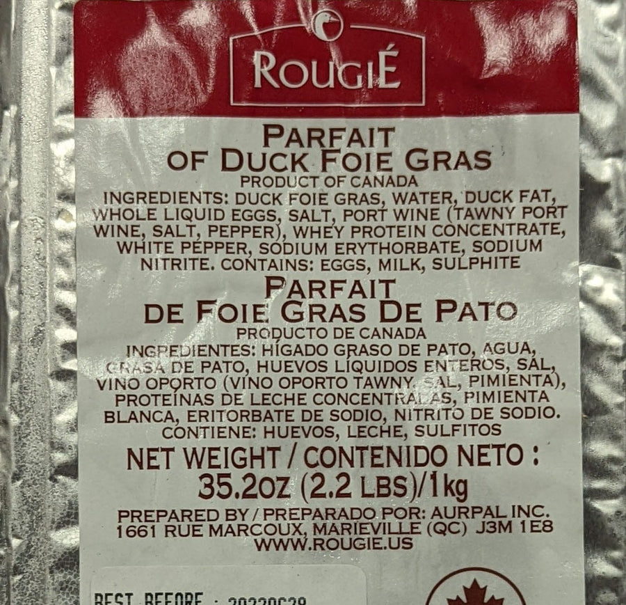 Parfait-Duck-Foie-Gras-product-info