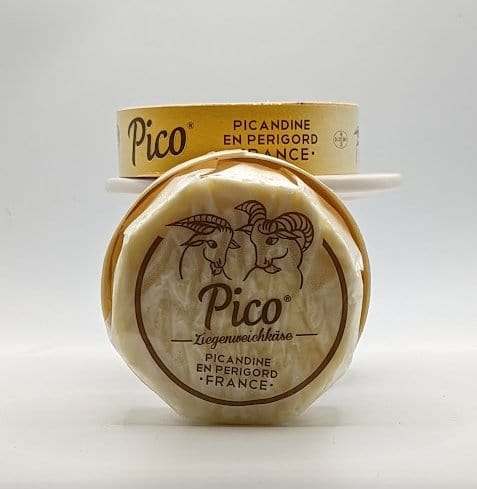 RealGourmetFood.com-Pico-Goat-Cheese-label-front3