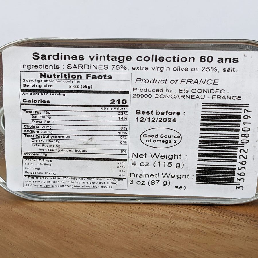 Vintage-Sardines-Can.jpg