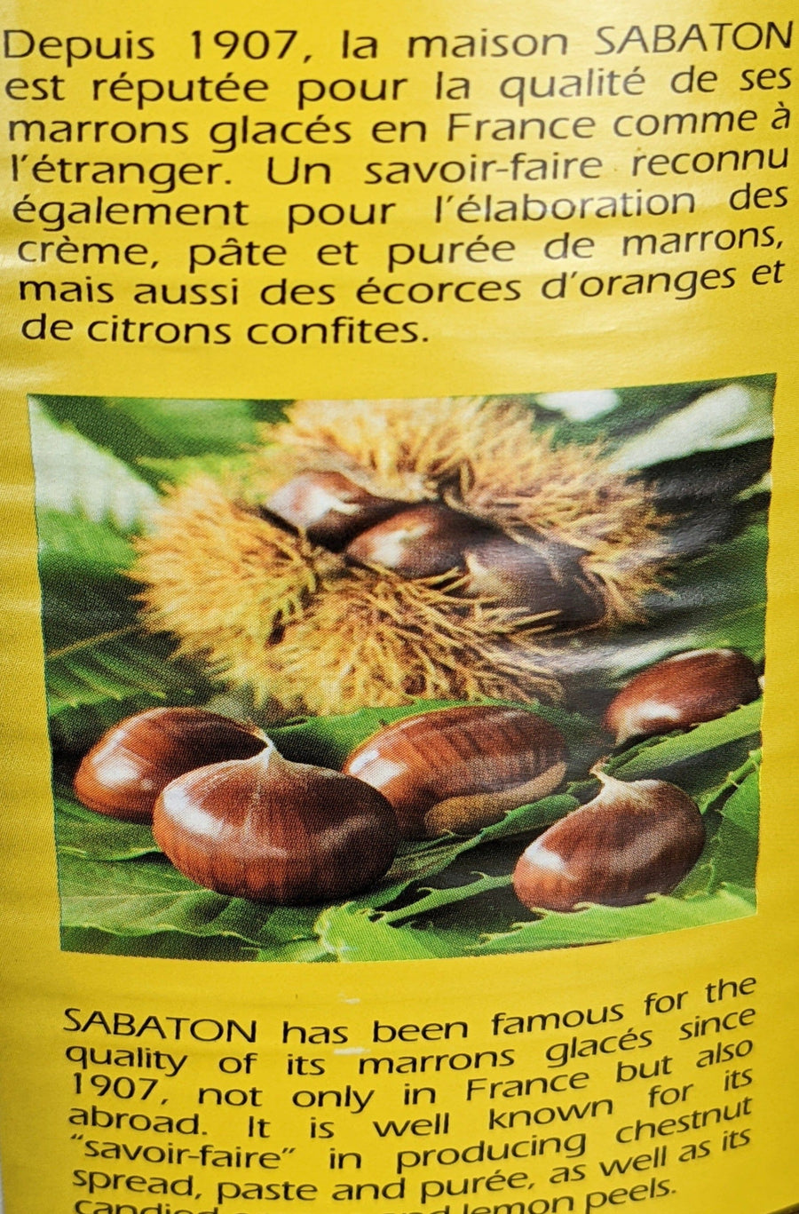 Sabaton-Chestnut-Puree.jpg