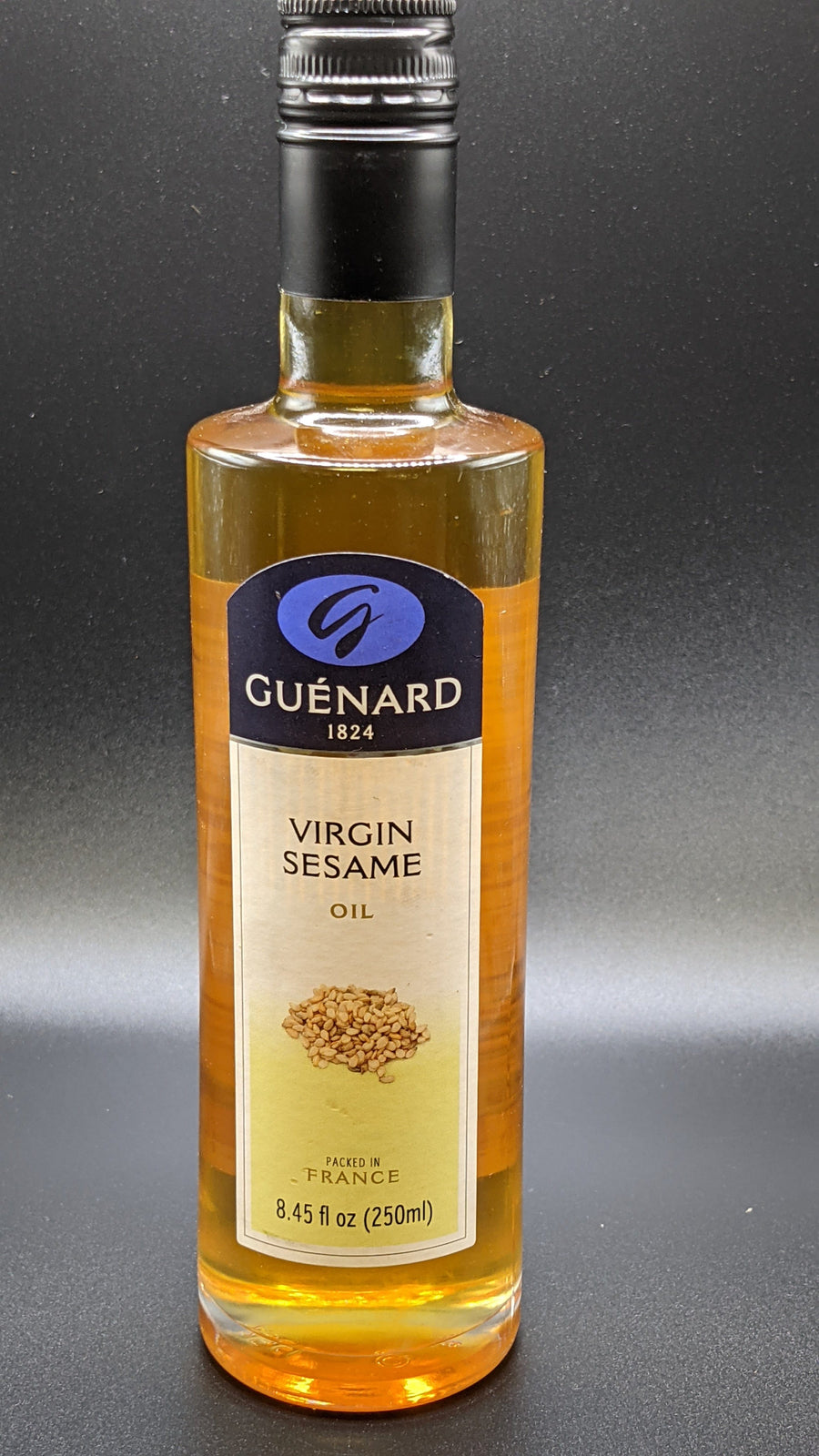 https://realgourmetfood-com.myshopify.com/admin/products/6899610943677#:~:text=Guenard-French-Virgin-Sesame-Oil-Real-Gourmet-Food-Foodie