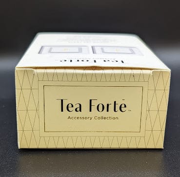 tea-accessories-tea-forte-tea-bag-coasters-by-tea-forte-box