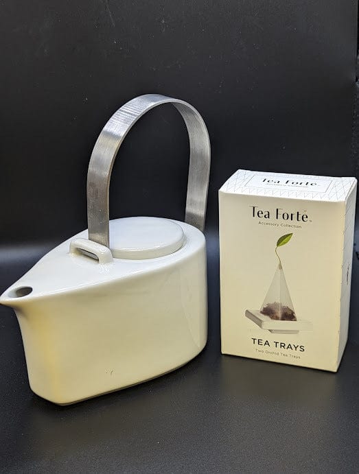 Tea Forte Tea Forte Tea Pot