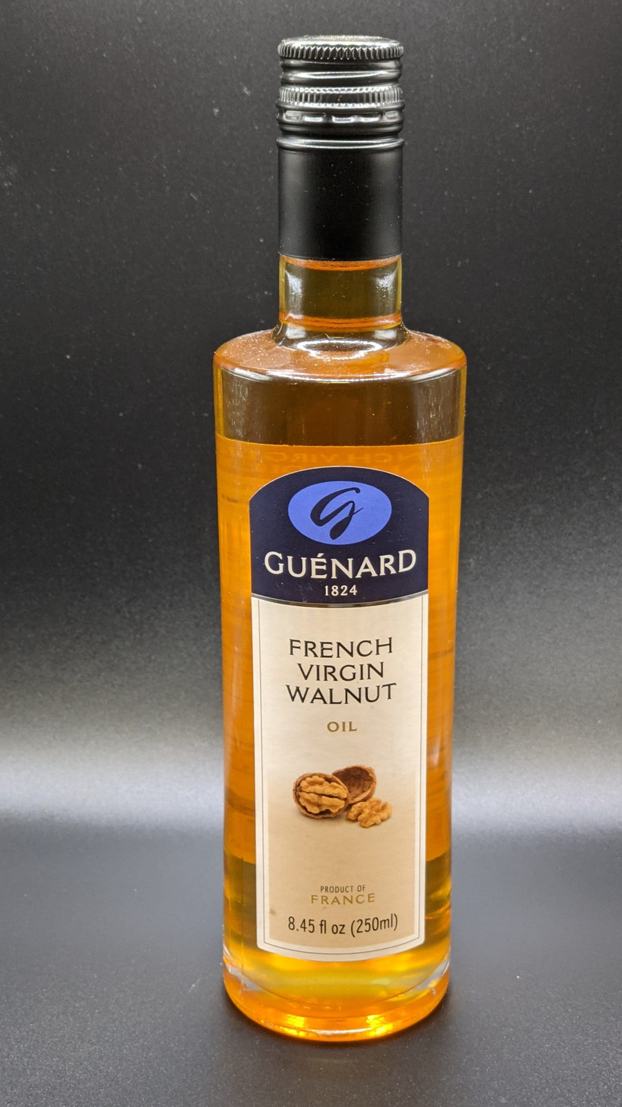 Guenard-French-Virgin-Walnut-Oil-Real-Gourmet-Food