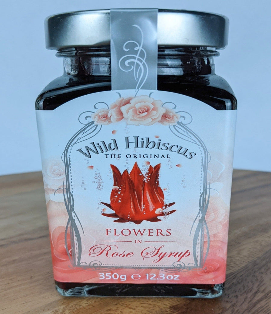 Wild-Hibiscus-Flowers-in-Rose-Syrup.jpg